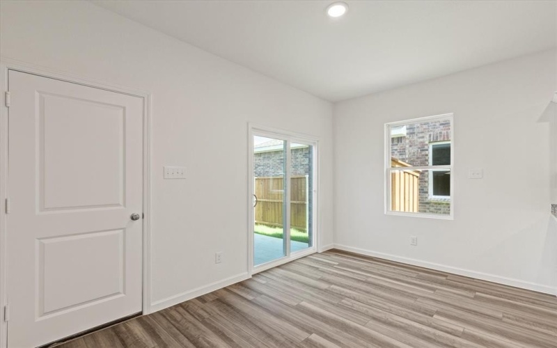 3208 Dillonwood Street, Celina, TX 75009, 3 Habitaciones Habitaciones , ,2 BañosBaños,Residential Lease,En Alquiler,3208 Dillonwood Street,20938399