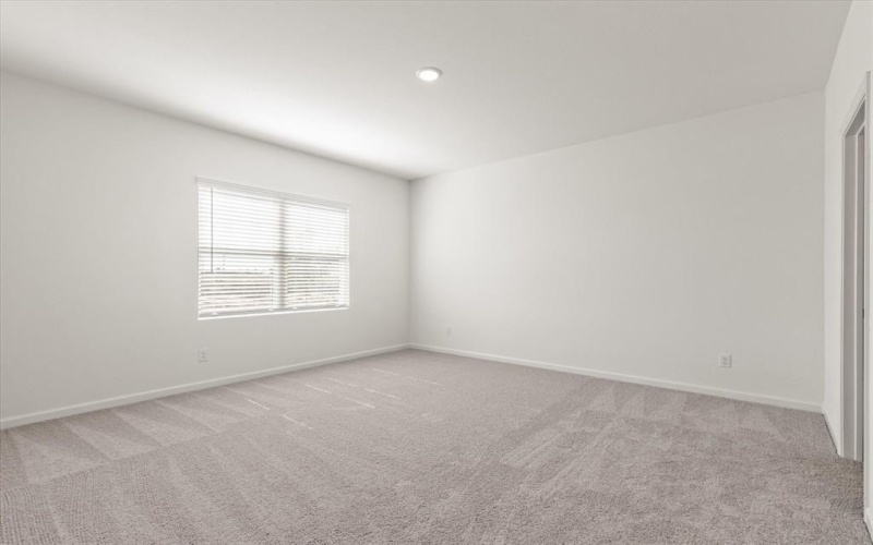 3208 Dillonwood Street, Celina, TX 75009, 3 Habitaciones Habitaciones , ,2 BañosBaños,Residential Lease,En Alquiler,3208 Dillonwood Street,20938399