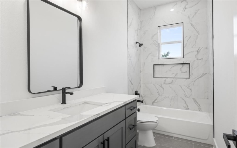 2057 Glenhollow Drive, Weatherford, TX 76088, 4 Habitaciones Habitaciones , ,3 BañosBaños,Residential Lease,En Alquiler,2057 Glenhollow Drive,20939992