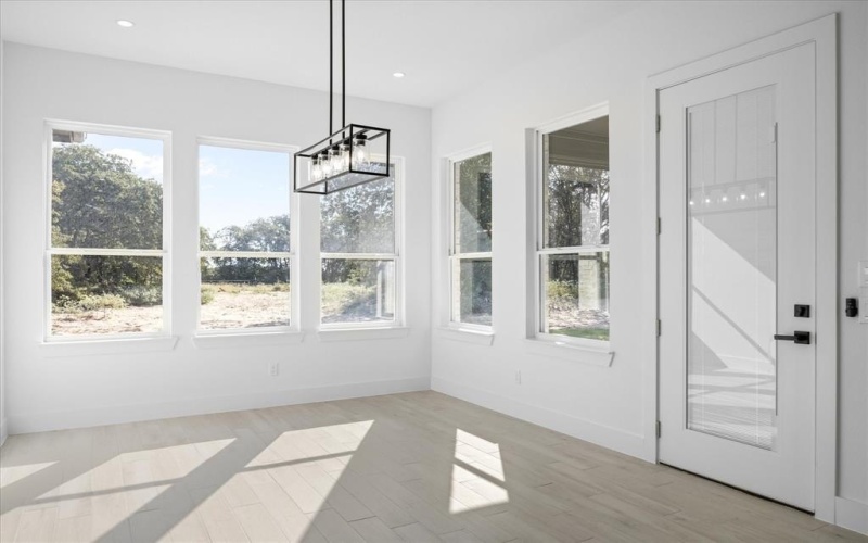 2057 Glenhollow Drive, Weatherford, TX 76088, 4 Habitaciones Habitaciones , ,3 BañosBaños,Residential Lease,En Alquiler,2057 Glenhollow Drive,20939992