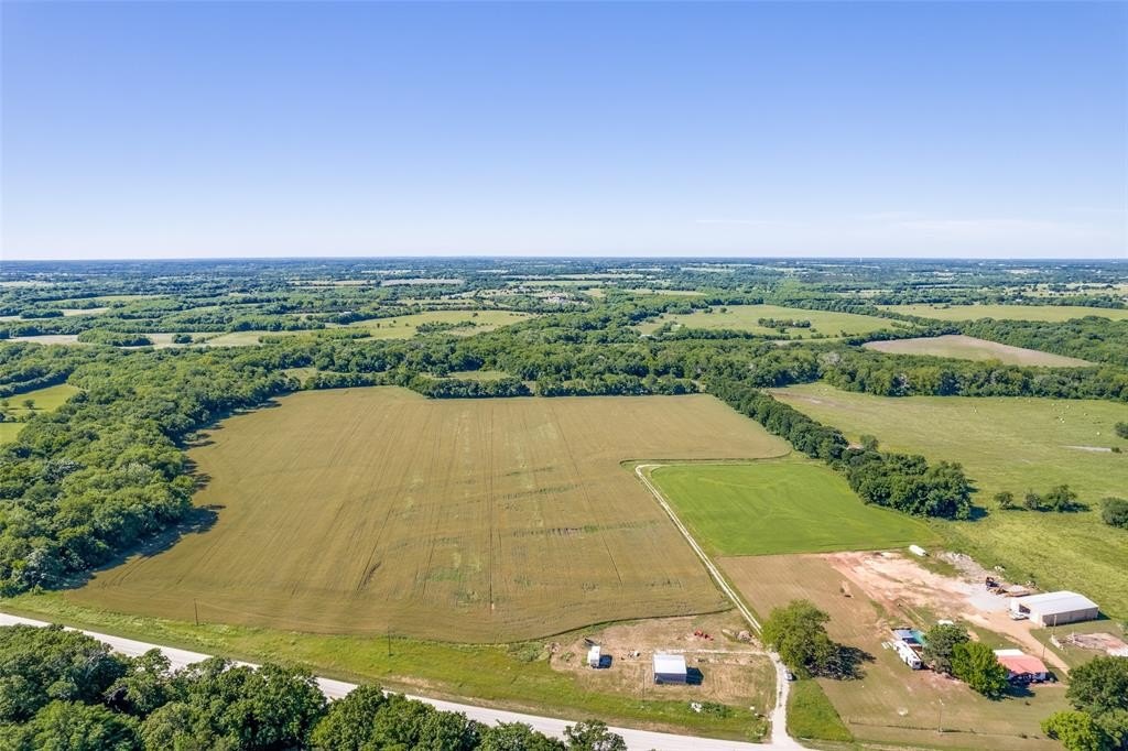 12075 State Highway 11, Whitewright, TX 75491, ,Tierra,En Venta,12075 State Highway 11,20943645