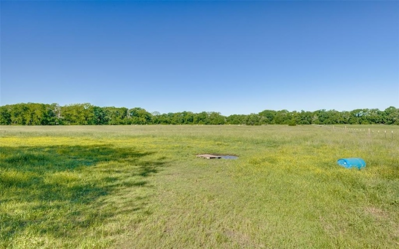 12075 State Highway 11, Whitewright, TX 75491, ,Tierra,En Venta,12075 State Highway 11,20943645