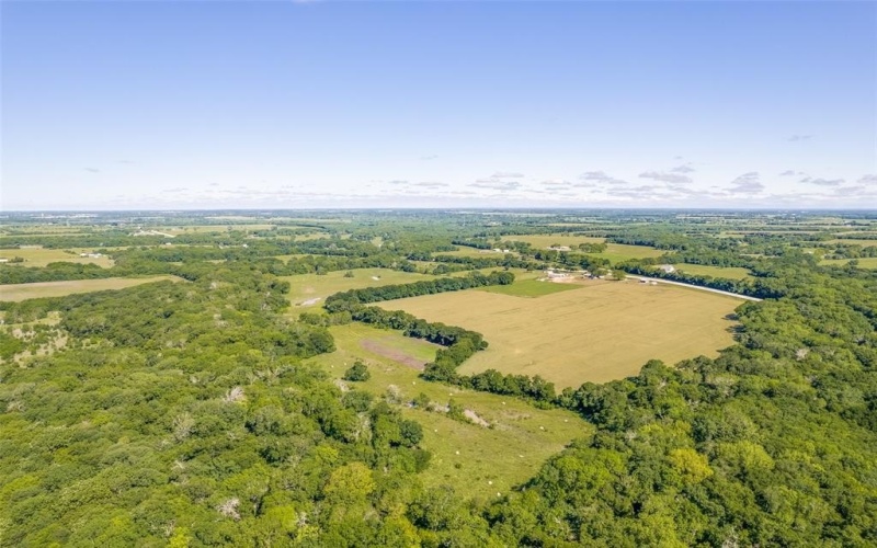 12075 State Highway 11, Whitewright, TX 75491, ,Tierra,En Venta,12075 State Highway 11,20943645