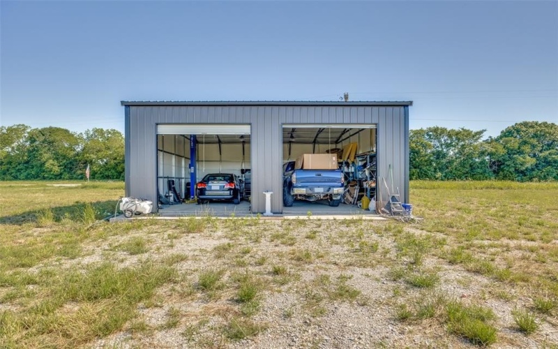 12075 State Highway 11, Whitewright, TX 75491, ,Tierra,En Venta,12075 State Highway 11,20943645