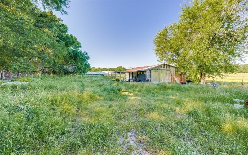 12075 State Highway 11, Whitewright, TX 75491, ,Tierra,En Venta,12075 State Highway 11,20943645