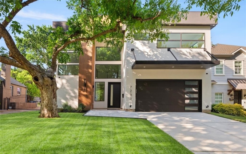 7203 Casa Loma Avenue, Dallas, TX 75214, 6 Bedrooms Bedrooms, ,7 BathroomsBathrooms,Residential,For Sale,7203 Casa Loma Avenue,20943874