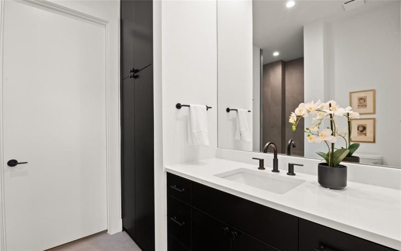 7203 Casa Loma Avenue, Dallas, TX 75214, 6 Bedrooms Bedrooms, ,7 BathroomsBathrooms,Residential,For Sale,7203 Casa Loma Avenue,20943874