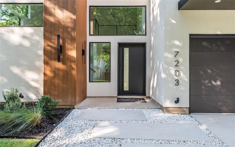 7203 Casa Loma Avenue, Dallas, TX 75214, 6 Bedrooms Bedrooms, ,7 BathroomsBathrooms,Residential,For Sale,7203 Casa Loma Avenue,20943874