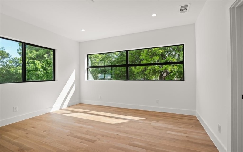 7203 Casa Loma Avenue, Dallas, TX 75214, 6 Bedrooms Bedrooms, ,7 BathroomsBathrooms,Residential,For Sale,7203 Casa Loma Avenue,20943874