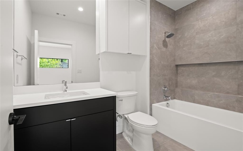 7203 Casa Loma Avenue, Dallas, TX 75214, 6 Bedrooms Bedrooms, ,7 BathroomsBathrooms,Residential,For Sale,7203 Casa Loma Avenue,20943874