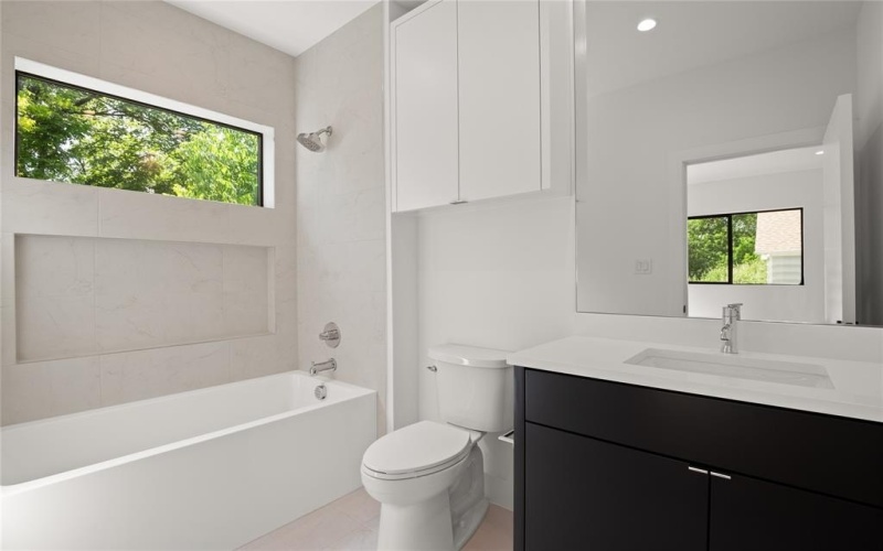 7203 Casa Loma Avenue, Dallas, TX 75214, 6 Bedrooms Bedrooms, ,7 BathroomsBathrooms,Residential,For Sale,7203 Casa Loma Avenue,20943874