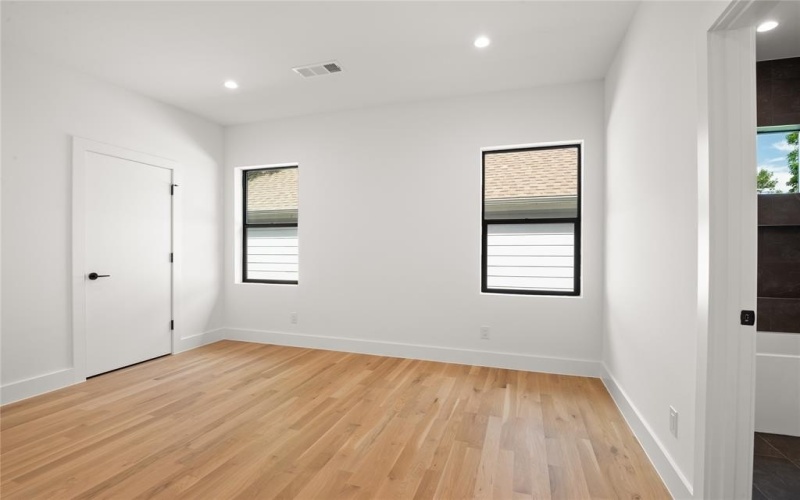 7203 Casa Loma Avenue, Dallas, TX 75214, 6 Bedrooms Bedrooms, ,7 BathroomsBathrooms,Residential,For Sale,7203 Casa Loma Avenue,20943874