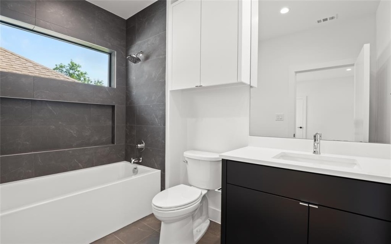 7203 Casa Loma Avenue, Dallas, TX 75214, 6 Bedrooms Bedrooms, ,7 BathroomsBathrooms,Residential,For Sale,7203 Casa Loma Avenue,20943874