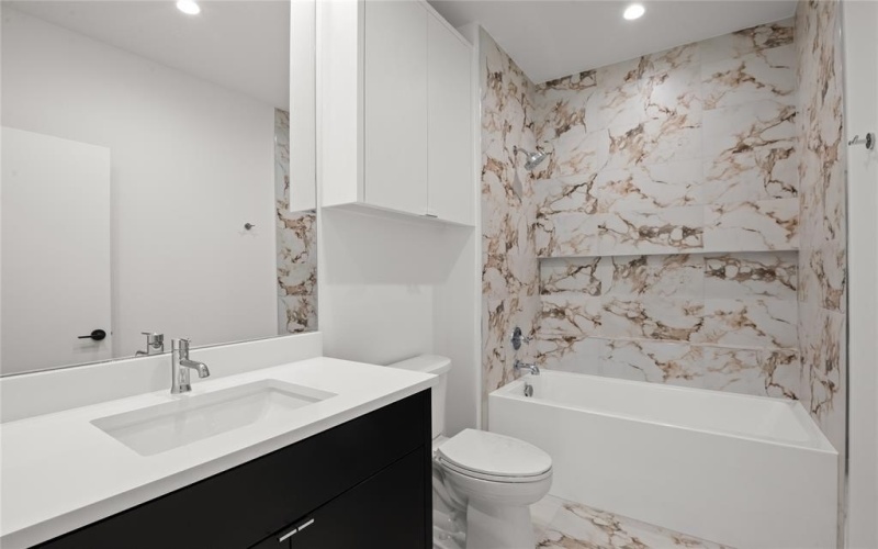 7203 Casa Loma Avenue, Dallas, TX 75214, 6 Bedrooms Bedrooms, ,7 BathroomsBathrooms,Residential,For Sale,7203 Casa Loma Avenue,20943874