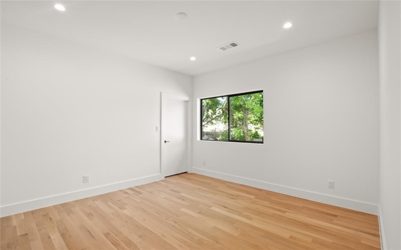 7203 Casa Loma Avenue, Dallas, TX 75214, 6 Bedrooms Bedrooms, ,7 BathroomsBathrooms,Residential,For Sale,7203 Casa Loma Avenue,20943874