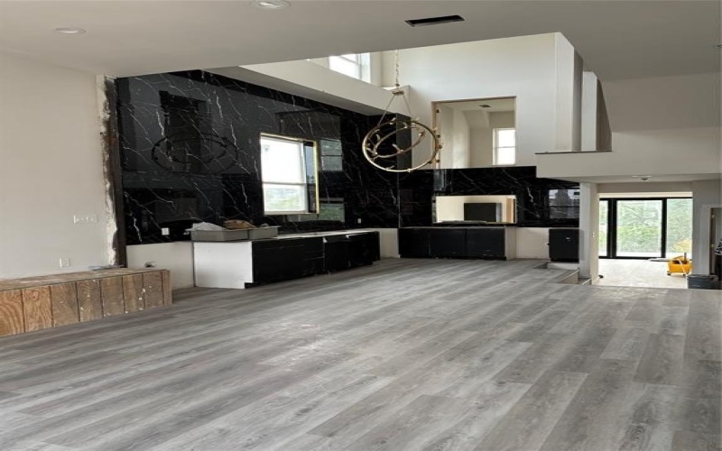 1401 Seegar Street, Dallas, TX 75215, 5 Bedrooms Bedrooms, ,6 BathroomsBathrooms,Residential,For Sale,1401 Seegar Street,20945470
