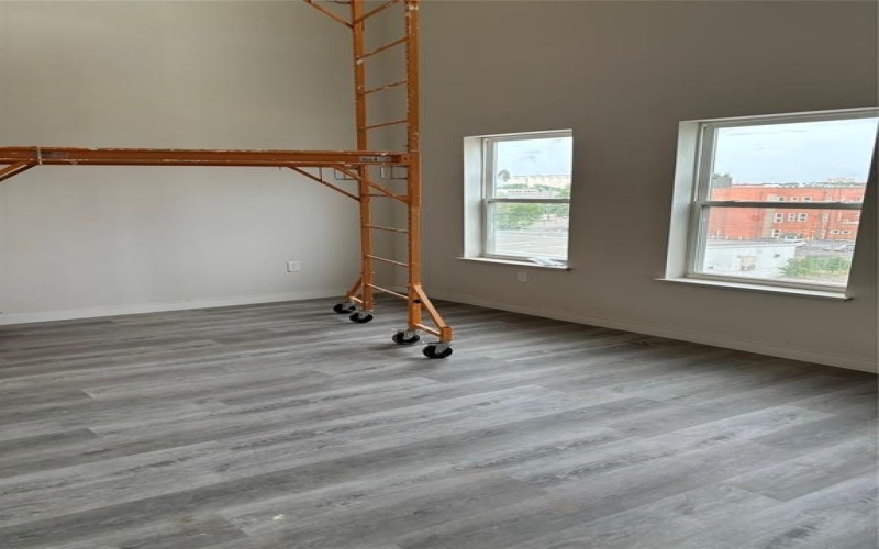 1401 Seegar Street, Dallas, TX 75215, 5 Bedrooms Bedrooms, ,6 BathroomsBathrooms,Residential,For Sale,1401 Seegar Street,20945470