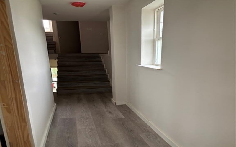 1401 Seegar Street, Dallas, TX 75215, 5 Bedrooms Bedrooms, ,6 BathroomsBathrooms,Residential,For Sale,1401 Seegar Street,20945470