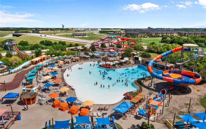 3501 Redbud Flower Trail, Grand Prairie, TX 76084, 4 Habitaciones Habitaciones , ,2 BañosBaños,Residential,En Venta,3501 Redbud Flower Trail,20946031