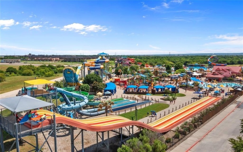 3501 Redbud Flower Trail, Grand Prairie, TX 76084, 4 Habitaciones Habitaciones , ,2 BañosBaños,Residential,En Venta,3501 Redbud Flower Trail,20946031