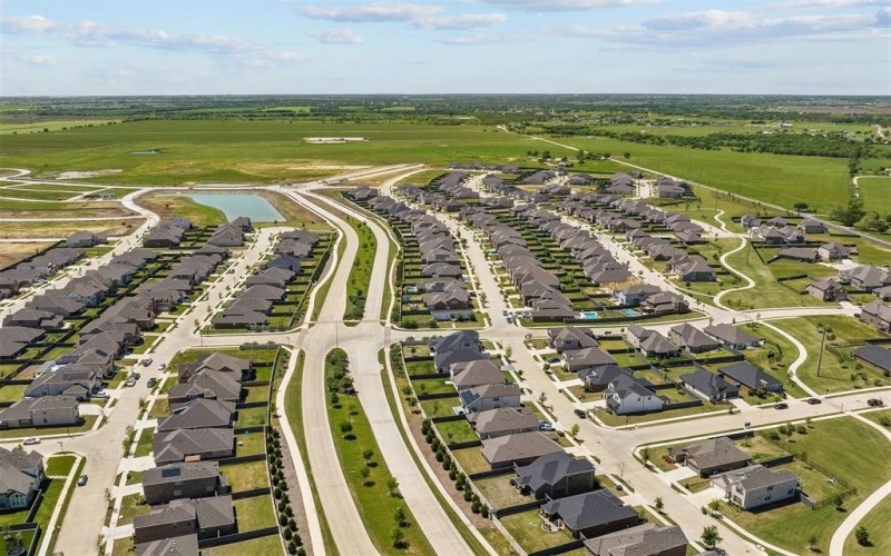 3501 Redbud Flower Trail, Grand Prairie, TX 76084, 4 Habitaciones Habitaciones , ,2 BañosBaños,Residential,En Venta,3501 Redbud Flower Trail,20946031