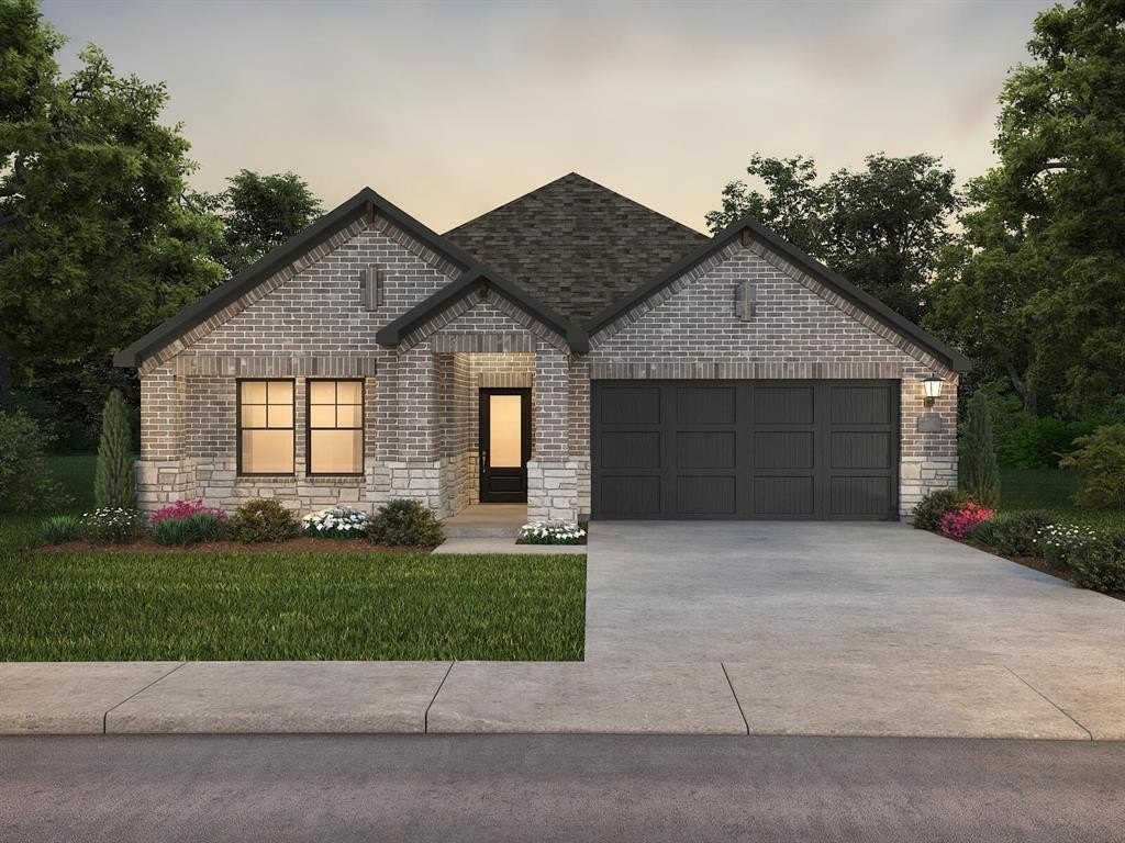 975 Lily Lane, Lavon, TX 75166, 3 Bedrooms Bedrooms, ,2 BathroomsBathrooms,Residential,For Sale,975 Lily Lane,20946058