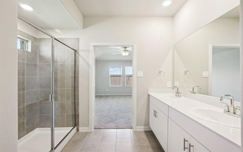 963 Lily Lane, Lavon, TX 75166, 4 Bedrooms Bedrooms, ,3 BathroomsBathrooms,Residential,For Sale,963 Lily Lane,20946059