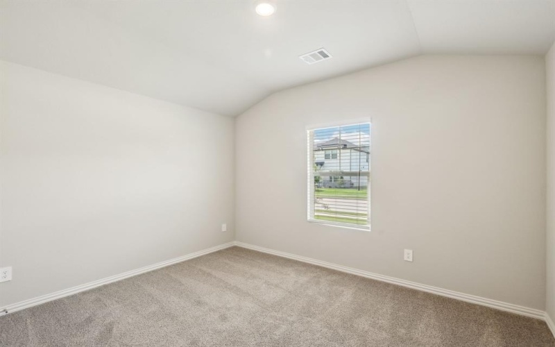 963 Lily Lane, Lavon, TX 75166, 4 Bedrooms Bedrooms, ,3 BathroomsBathrooms,Residential,For Sale,963 Lily Lane,20946059