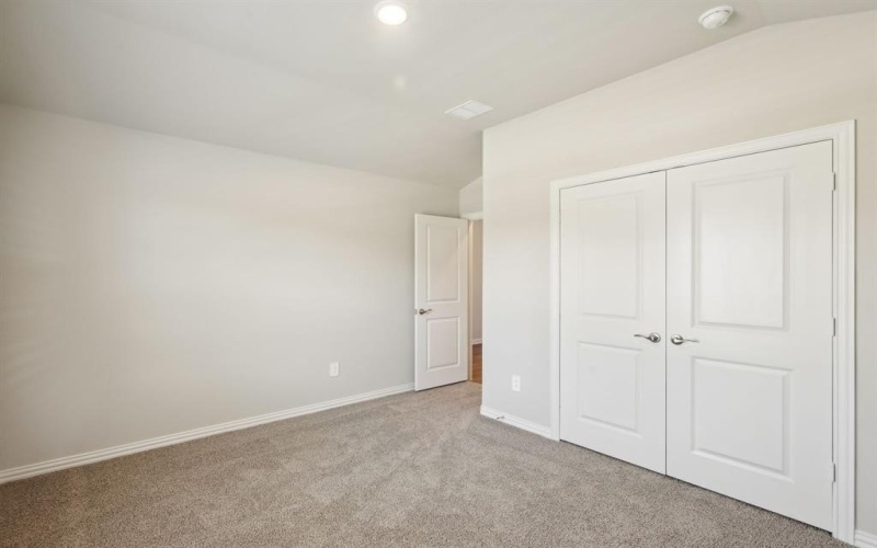 963 Lily Lane, Lavon, TX 75166, 4 Bedrooms Bedrooms, ,3 BathroomsBathrooms,Residential,For Sale,963 Lily Lane,20946059