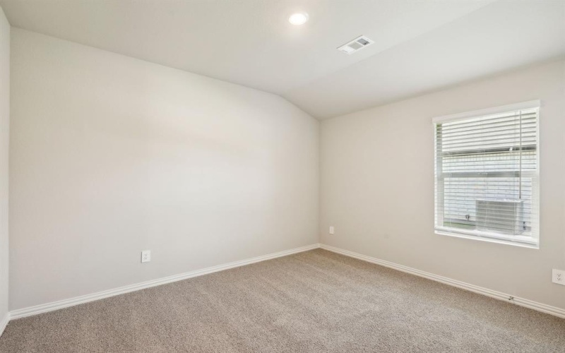 963 Lily Lane, Lavon, TX 75166, 4 Bedrooms Bedrooms, ,3 BathroomsBathrooms,Residential,For Sale,963 Lily Lane,20946059