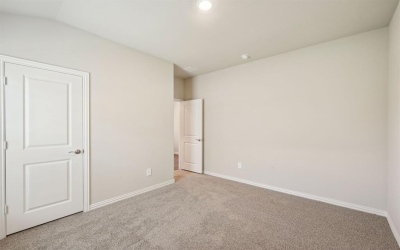 963 Lily Lane, Lavon, TX 75166, 4 Bedrooms Bedrooms, ,3 BathroomsBathrooms,Residential,For Sale,963 Lily Lane,20946059