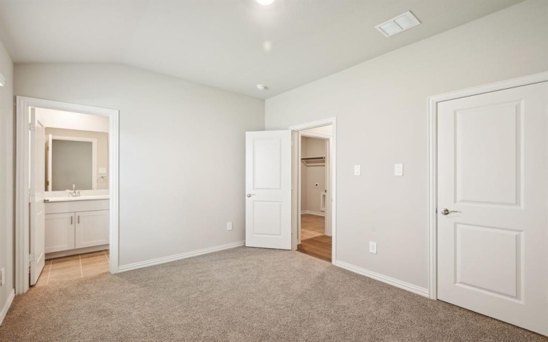 963 Lily Lane, Lavon, TX 75166, 4 Bedrooms Bedrooms, ,3 BathroomsBathrooms,Residential,For Sale,963 Lily Lane,20946059