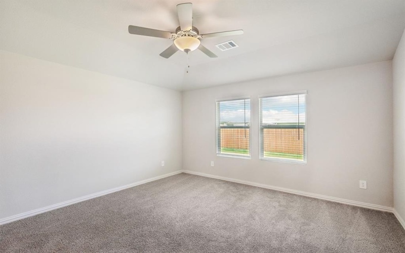 963 Lily Lane, Lavon, TX 75166, 4 Bedrooms Bedrooms, ,3 BathroomsBathrooms,Residential,For Sale,963 Lily Lane,20946059