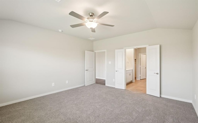 963 Lily Lane, Lavon, TX 75166, 4 Bedrooms Bedrooms, ,3 BathroomsBathrooms,Residential,For Sale,963 Lily Lane,20946059