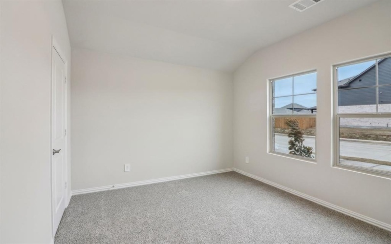 951 Lily Lane, Lavon, TX 75166, 4 Bedrooms Bedrooms, ,3 BathroomsBathrooms,Residential,For Sale,951 Lily Lane,20946060