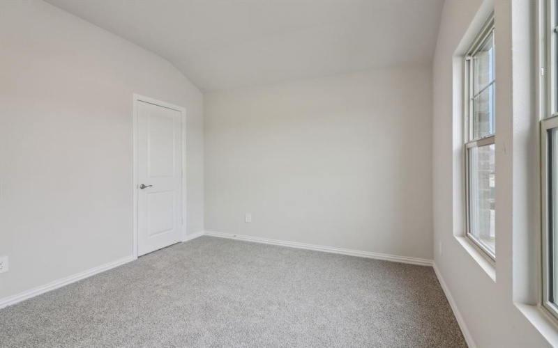 951 Lily Lane, Lavon, TX 75166, 4 Bedrooms Bedrooms, ,3 BathroomsBathrooms,Residential,For Sale,951 Lily Lane,20946060