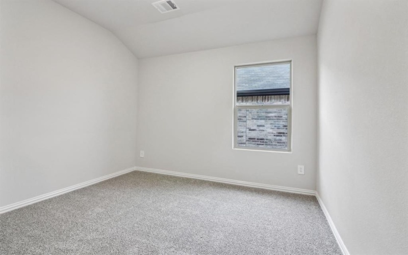 951 Lily Lane, Lavon, TX 75166, 4 Bedrooms Bedrooms, ,3 BathroomsBathrooms,Residential,For Sale,951 Lily Lane,20946060