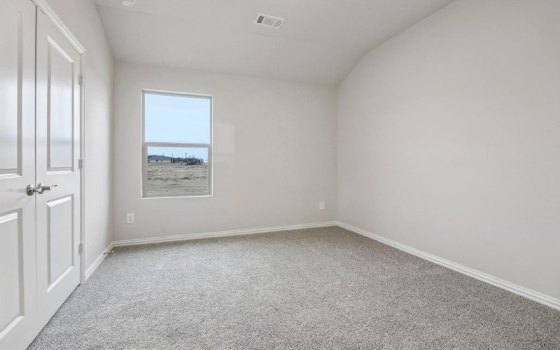 951 Lily Lane, Lavon, TX 75166, 4 Bedrooms Bedrooms, ,3 BathroomsBathrooms,Residential,For Sale,951 Lily Lane,20946060
