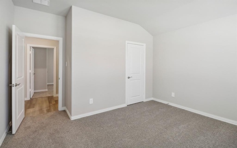 326 Iris Road, Lavon, TX 75166, 4 Bedrooms Bedrooms, ,3 BathroomsBathrooms,Residential,For Sale,326 Iris Road,20946061