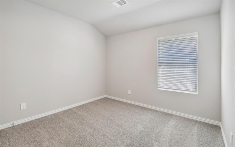 326 Iris Road, Lavon, TX 75166, 4 Bedrooms Bedrooms, ,3 BathroomsBathrooms,Residential,For Sale,326 Iris Road,20946061