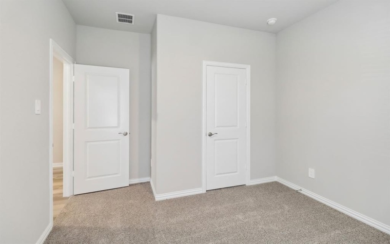 326 Iris Road, Lavon, TX 75166, 4 Bedrooms Bedrooms, ,3 BathroomsBathrooms,Residential,For Sale,326 Iris Road,20946061