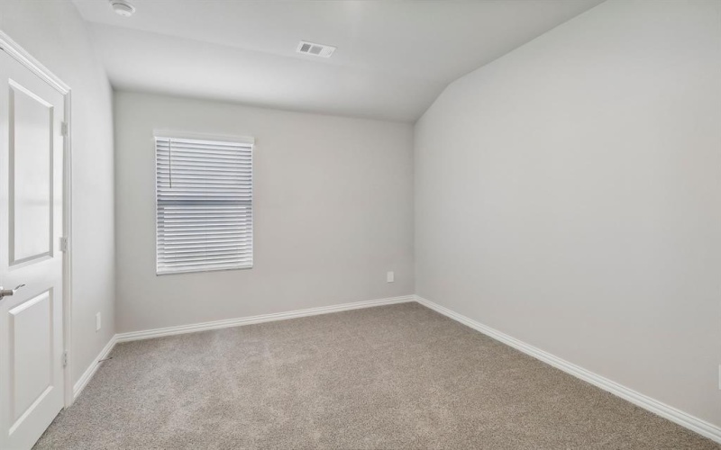 326 Iris Road, Lavon, TX 75166, 4 Bedrooms Bedrooms, ,3 BathroomsBathrooms,Residential,For Sale,326 Iris Road,20946061