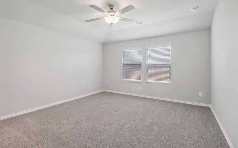 326 Iris Road, Lavon, TX 75166, 4 Bedrooms Bedrooms, ,3 BathroomsBathrooms,Residential,For Sale,326 Iris Road,20946061