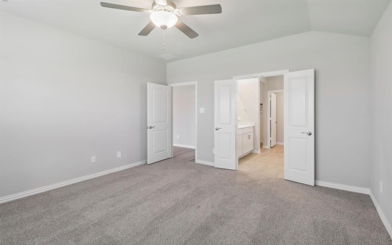 326 Iris Road, Lavon, TX 75166, 4 Bedrooms Bedrooms, ,3 BathroomsBathrooms,Residential,For Sale,326 Iris Road,20946061
