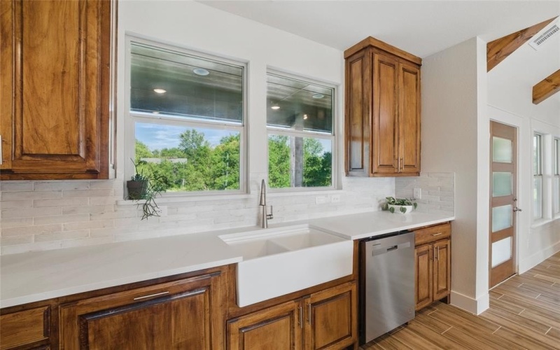 107 Stagecoach Trail, Weatherford, TX 76087, 4 Bedrooms Bedrooms, ,2 BathroomsBathrooms,Residential,For Sale,107 Stagecoach Trail,20948755