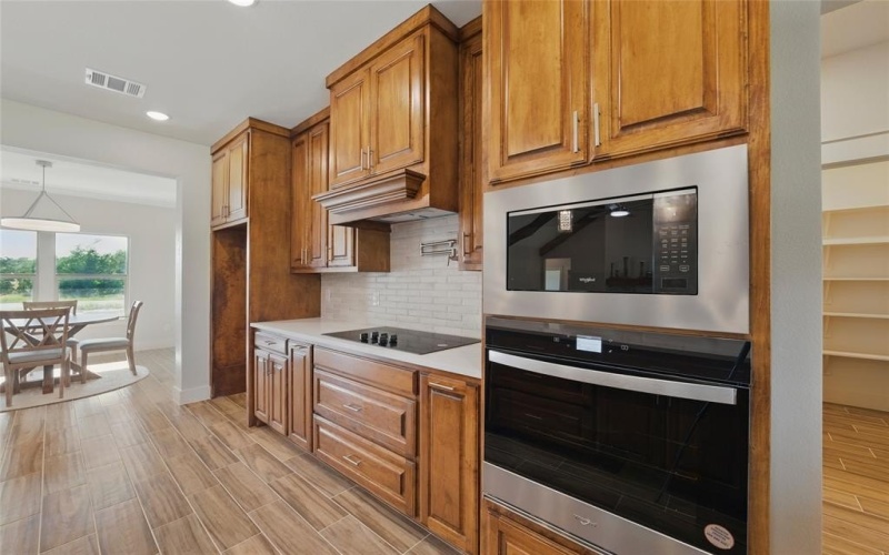 107 Stagecoach Trail, Weatherford, TX 76087, 4 Bedrooms Bedrooms, ,2 BathroomsBathrooms,Residential,For Sale,107 Stagecoach Trail,20948755