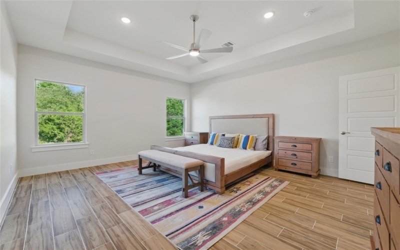 107 Stagecoach Trail, Weatherford, TX 76087, 4 Bedrooms Bedrooms, ,2 BathroomsBathrooms,Residential,For Sale,107 Stagecoach Trail,20948755