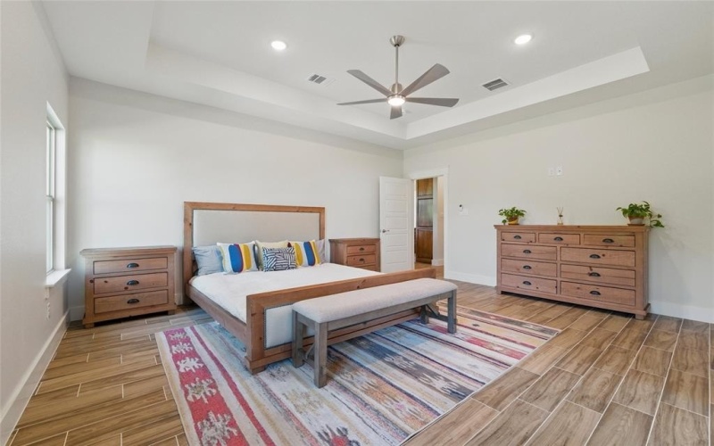 107 Stagecoach Trail, Weatherford, TX 76087, 4 Bedrooms Bedrooms, ,2 BathroomsBathrooms,Residential,For Sale,107 Stagecoach Trail,20948755