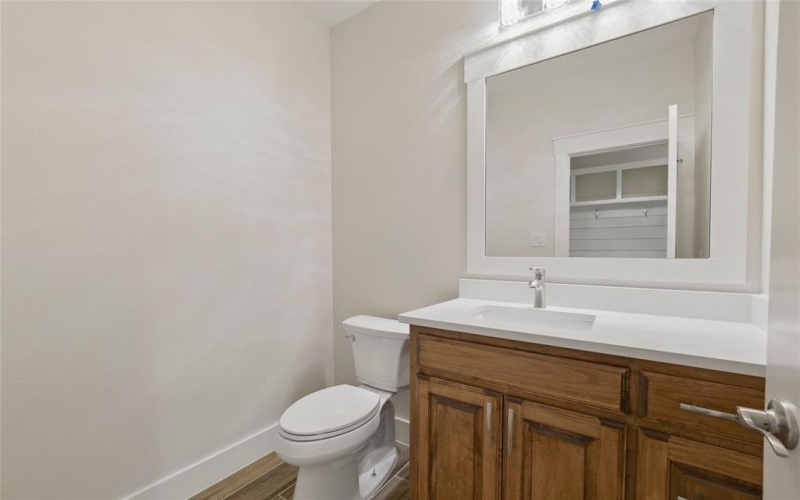 107 Stagecoach Trail, Weatherford, TX 76087, 4 Bedrooms Bedrooms, ,2 BathroomsBathrooms,Residential,For Sale,107 Stagecoach Trail,20948755