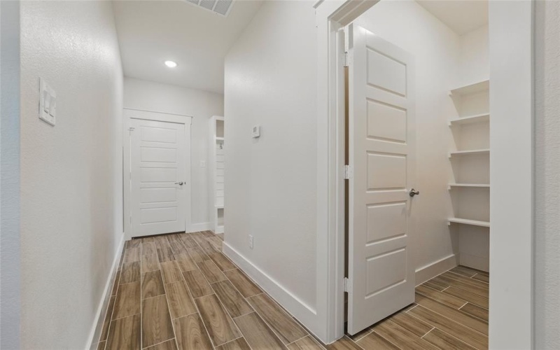 107 Stagecoach Trail, Weatherford, TX 76087, 4 Bedrooms Bedrooms, ,2 BathroomsBathrooms,Residential,For Sale,107 Stagecoach Trail,20948755